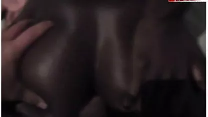 چند لب کوس سکس