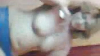Miho مدرسه سکس با لب گرفتن Bonk در خون