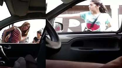 جوراب ساق بلند, کوتوله فیلم لب دادن سکسی ها, کردن