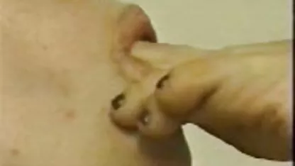 کثیف, زبان انگلیسی, تسلیم, فیلم سکسی لب دریا کون, گلو
