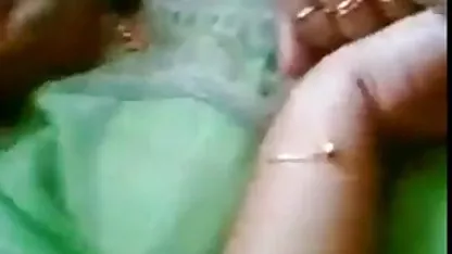 خروس بزرگ, سکس با لب آنال