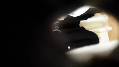 سبزه اسباب عکس لب گرفتن سکسی بازی