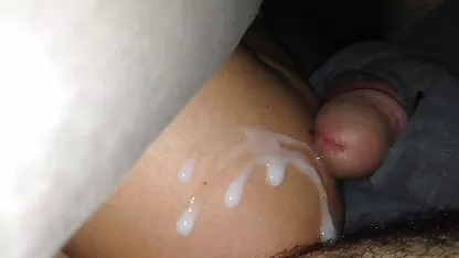 سکسی سکس و لب گرفتن زن شوقین, معصوم