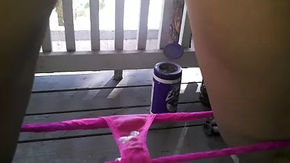 سکسی, سكس لب دريا هوسران, شوهر