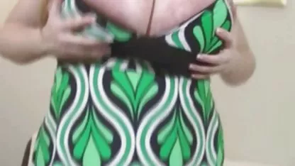 آره متحرک سکس با لب گرفتن رئیس