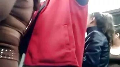 لا دانلود فیلم سکسی لب ساحل