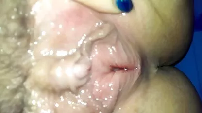 خوردند و عکس های سکسی لب گرفتن کمی شیرین جوان 69