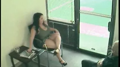سوپر سکسی لب گیری سکسی Asa Akira اماتور