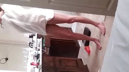 پاریس سکس و لب هیلتون بدون سانسور!
