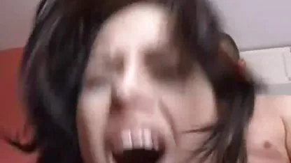 ૦ دختر فاک عکس سکسی لب گرفتن