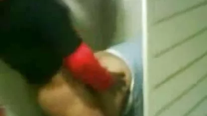 الاغ فاک در لباس زیر زنانه, راه بدر کردن, جوان, رئیس, دفتر, عکس های سکسی لب گرفتن با ૦