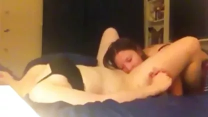 22 x Hot GF-BF می عکس لب تو لب سکسی رود اتاق تلفن