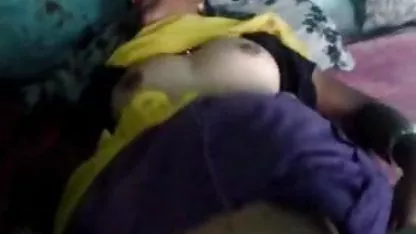 La Plage سکس لب اب