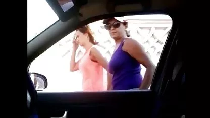 صفحه لب تو لب سکسی اصلی
