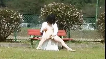 لیس سكس لب دريا زدن کون, چوشیدن,
