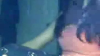 خوب Azumi طول می سکس با لب گرفتن کشد شورت سکسی