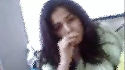 با سکس لب اب Sie FICKT