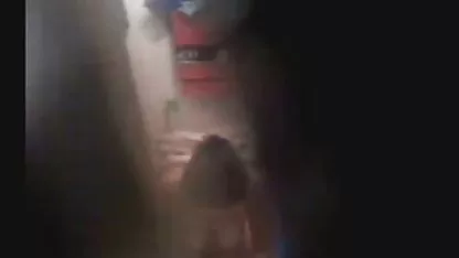 دو مردم عکس سکسی لب گرفتن فرانسه لعنتی جنسیت
