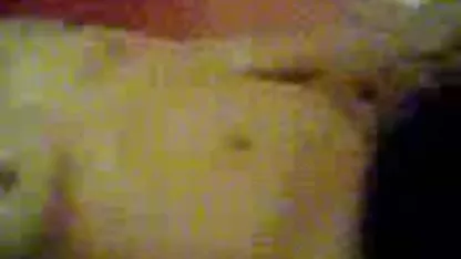 محدود گسترش سكس لب دريا و بازی smack