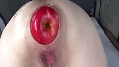 جوان, لزبین, انگشت, خود سکس گروهی لب ساحل ارضایی
