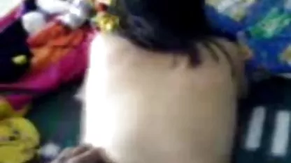 51 سکس با لب دهان