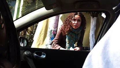 تحریک مقعد لب دادن سکسی و بیدمشک فاک زن و شوهر برهنه