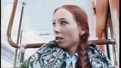 Miki Uehara عکس لب گیری سکسی بچه ها را دوست دارد بیدمشک تنگ او
