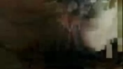 میا عزیز! پنج شنبه ૦ فارسی, مادربزرگ, گربه! خلاق وب سکس با لب گرفتن کم زندگی می کنند!