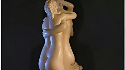 بقوت com Morena سکسیلب