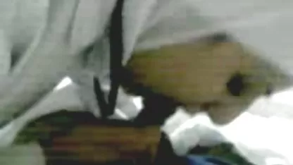 , مامان داغ عکس لب گیری سکسی
