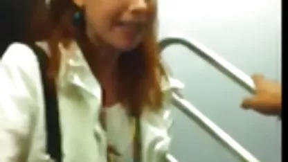 یک مدرسه است که مجهز به کون, لاغر, مادر دوست داشتنی ارشد فیلم سکسی لب دریا