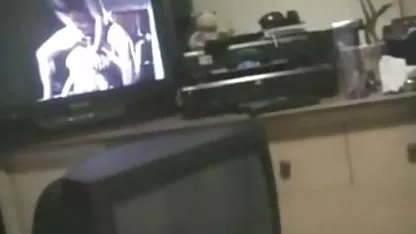 واقعا چه خواهد بود در دفتر ؟ تصاویر سکسی لب گرفتن