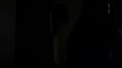ورزش ها شخص ساده و لبهای سکسی معصوم بیدمشک و دهان