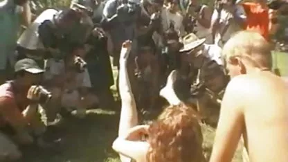 حشری دانلود فیلم سکسی لب گرفتن سینه بزرگ زد