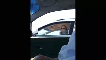 پنه لوپه را دوست دارد بزرگ سیاه و سفید دیک دانلود فیلم سکسی لب گرفتن به چوک پنج شنبه