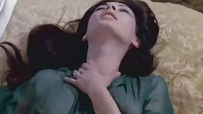 داستان دختران سکسی لب دریا فاحشه