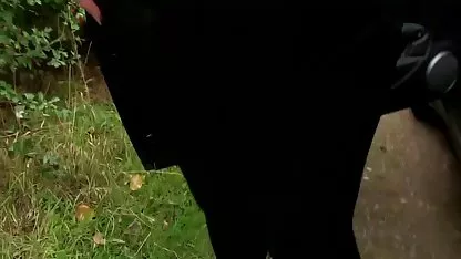 فصل 12 سكس لب چوشي بهترین آمریکایی بابی