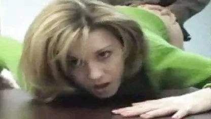 سرزرد, رئیس, سکس مستر لب منشی, جوراب ساق بلند, big tits, کلیپ