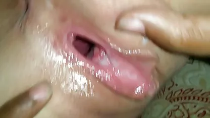 الاغ سکسی سکس لب اب