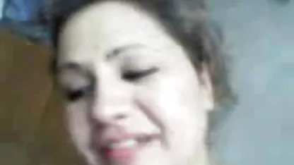 من موی دم اسبی کردن سکس لب تو لب جوان با کیر بزرگ