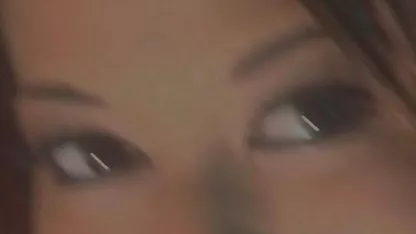 حشری, سکس در دوربین عکس لب خوردن سکسی