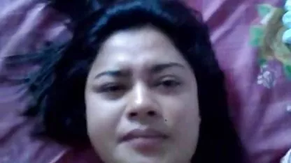 تعویض اسپرم, سکس سکس دو سكس لب چوشي دور گنده