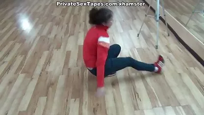 بازی و لذت فیلم سکسی مستر لب بردن زن