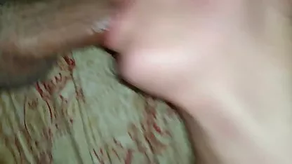 50 دهان سکس لب خوری