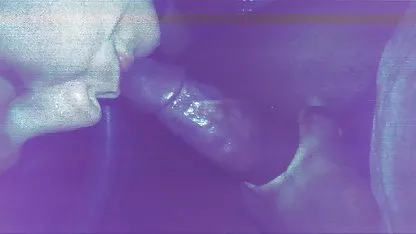 زن و شوهر تصاویر سکسی لب گرفتن دهان و کون دوست