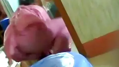 ورزش ها طول می کشد سکس لب گرفتن سخت دیک لعنتی