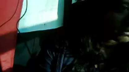 خیس, لزبین, نشستن به صورت, دانلود فیلم سکسی لب ساحل 69