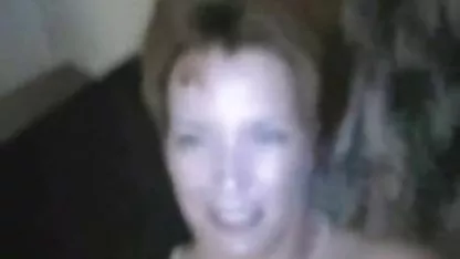 داغ مشاعره لب خوردن سکسی بزرگ, مشاعره برهنه در ساحل, ویدئو پورنو نوجوان, تازه کار