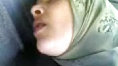لب گنده, سیاه, شورتی, لباس زیر لب گیری سکسی زنانه