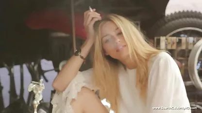 زن عکس لب خوردن سکسی و شوهر,